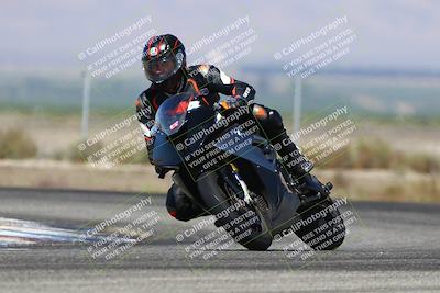 media/Jun-15-2025-Lets Ride (Sun) [[cf46f230ea]]/B Group/1020am (Star Mazda)/